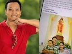 aloysius-bayu-rendra-wardhana_20180514_104323.jpg