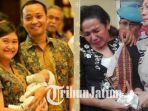 aloysius-bayu-rendra-wardhana_20180522_132124.jpg