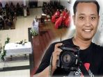 aloysius-bayu_20180524_012523.jpg