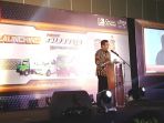 aloysius-k-ro_20171016_164838.jpg
