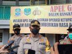 aloysius-suprijadi-bekasi.jpg
