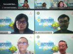 alpenindo-virtual-walk-run-ride-2022-targetkan-diikuti-lima-rubu-peserta.jpg