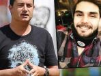 alper-aycin_20180628_144040.jpg