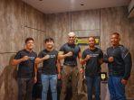 alpha-rules-drift-team-besutan-deddy-corbuzier.jpg