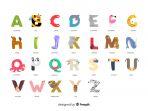 alphabet-a-z.jpg