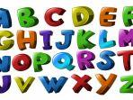alphabet-tes-kepribadian-inisial-namamu.jpg