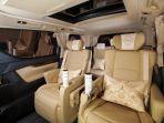 alphard-batik.jpg