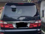 alphard-klaten.jpg