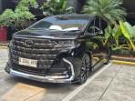 alphard-noel-disita-kpk.jpg