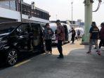 alphard-sakti-jemput-menkeu.jpg