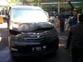 alphard-terbakar-di-rapimnas-nih2.jpg