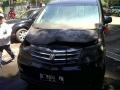 alphard-terbakar.jpg