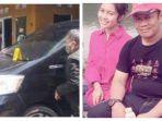 alphard-tkp-pembunuhan.jpg