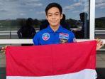 alphero-tanlianto-siswa-sma-asal-samarinda-berhasil-menjadi.jpg