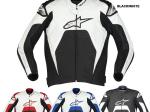 alpinestars.jpg