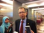 alpino-kianjaya_20170926_142334.jpg