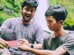 alprih-dan-panji-petualang.jpg