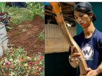 alprih-priyono-26-asisten-panji-petualang.jpg