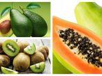 alpukat-hingga-kiwi-bisa-tingkatkan-imunitas-tubuh.jpg