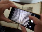 alquran-mushaf-sundawi-di-galeri-mushaf-sundawi-jawa-barat_20181209_144433.jpg