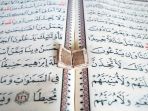 alquran-terkecil_20170620_030507.jpg