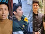 alshad-ahmad-dan-pakar-ekspresi.jpg