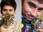 alshad-ahmad-ungkap-kehilangan-bayi-harimau-benggalanya-cenora-yang-baru-berusia-dua-bulan.jpg