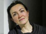 alsu-kurmasheva.jpg