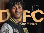 alta-ballah-resmi-dikenalkan-dewa-united.jpg