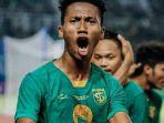 alta-ballah-wonderkid-persebaya-surabaya.jpg