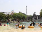 altantis-water-adventure_20170720_131455.jpg
