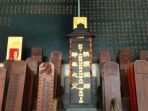 altar-gusdur_20180216_071634.jpg