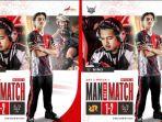 alter-ego-2-1-rrq-di-ajang-mpl-id-season-11.jpg