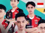 alter-ego-ares-siap-unjuk-gigi-di-ajang-pmwi-2023.jpg