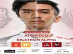alter-ego-vs-bigetron-alpha-di-mpl-season-6-week-5-day-2.jpg