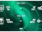 alterego-vs-team-arf.jpg