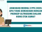 altruisme-dalam-kode-etik-guru.jpg