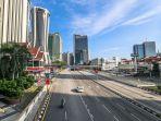 alu-lintas-di-jalan-raya-k.jpg