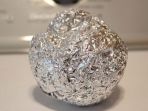 aluminium-foil-ok_20170807_113640.jpg
