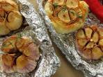 aluminium-foil_20160525_132416.jpg