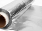 aluminium-foil_20170407_121648.jpg
