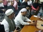 alumni-212-di-kantor-komnas-ham_20170714_185438.jpg