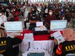 alumni-akabri-89-gelar-vaksinasi-covid-19-di-balai-wyataguna_20211014_082528.jpg