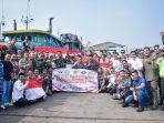 alumni-akademi-tni-baksos1.jpg