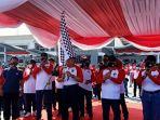alumni-angkatan-bersenjata-republik-indonesia.jpg