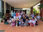 alumni-arsitektur-dan-lanskap-universitas-trisakti-nih3.jpg