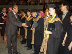 alumni-budiluhurr_20141118_031140.jpg