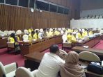 alumni-dan-mahasiswa-ui-bangkit-untuk-keadilan-di_20170710_123704.jpg