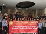 alumni-fakultas-ekonomi-universitas-sanata-dharma-yogyakarta_20170918_191853.jpg