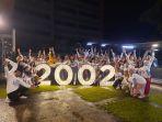 alumni-fisip-universitas-katolik-parahyangan122.jpg